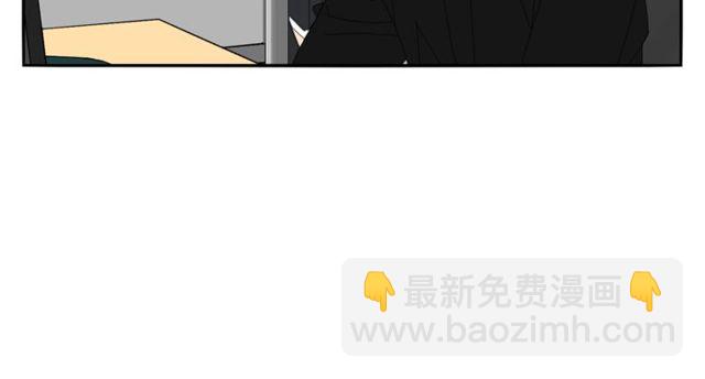 第68话 工作(1/2)-第59话