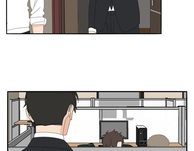 第68话 工作(1/2)-第59话