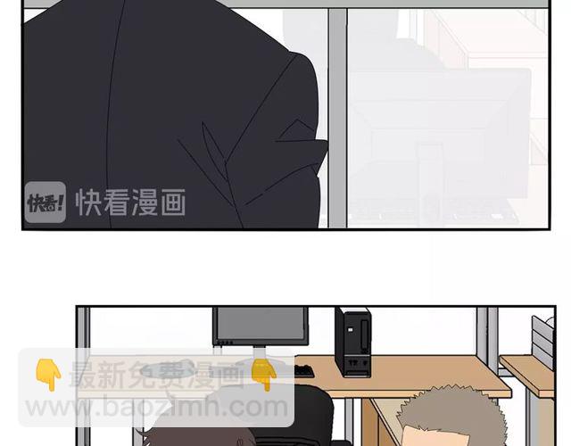 第68话 工作(1/2)-第59话