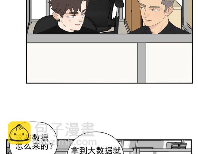 第68话 工作(1/2)-第59话