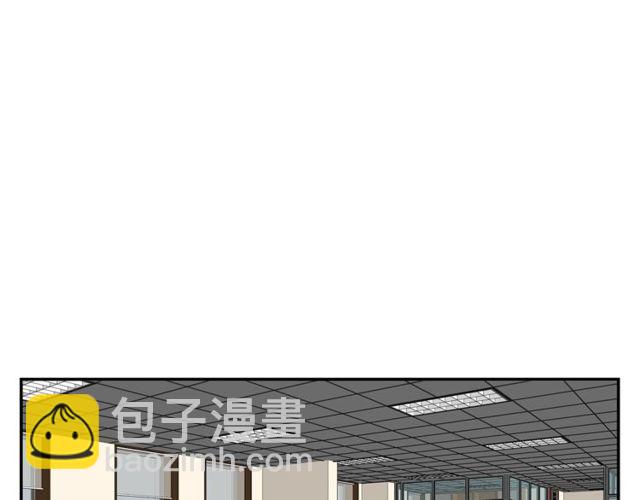 第68话 工作(1/2)-第59话