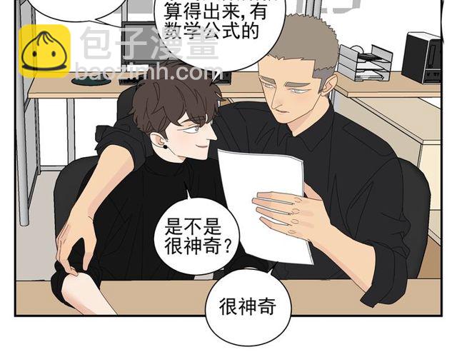 第68话 工作(1/2)-第59话