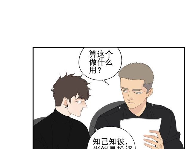 第68话 工作(1/2)-第59话