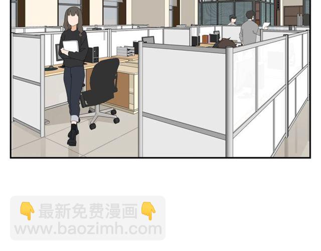 第68话 工作(1/2)-第59话