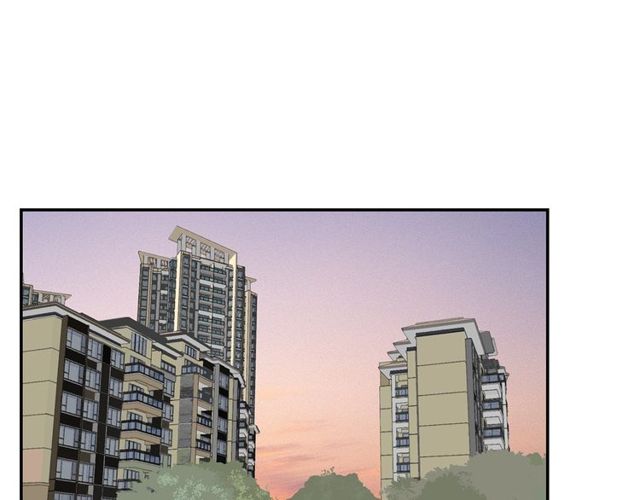 第68话 工作(1/2)-第59话