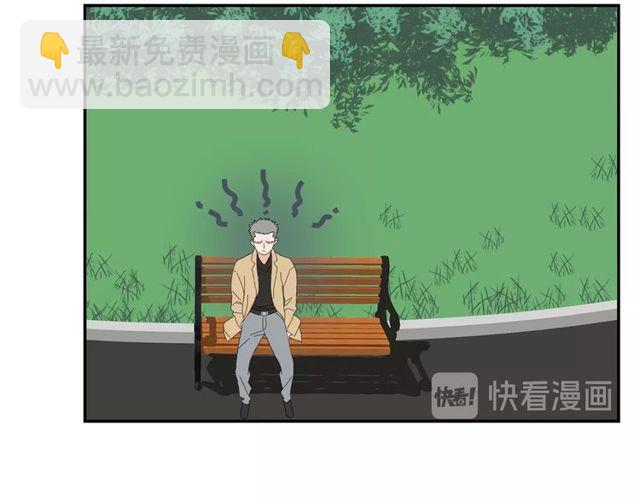 第68话 工作(1/2)-第59话