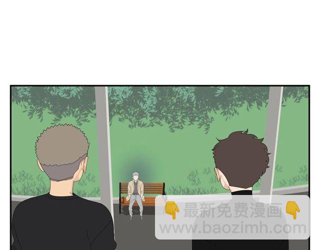 第68话 工作(1/2)-第59话