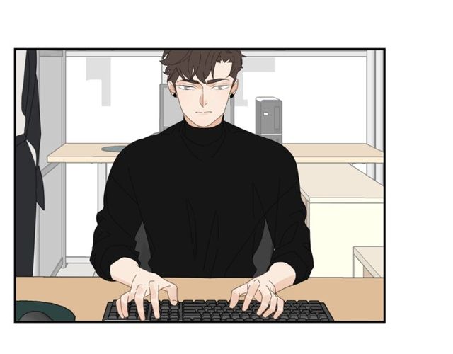 第68话 工作(1/2)-第59话