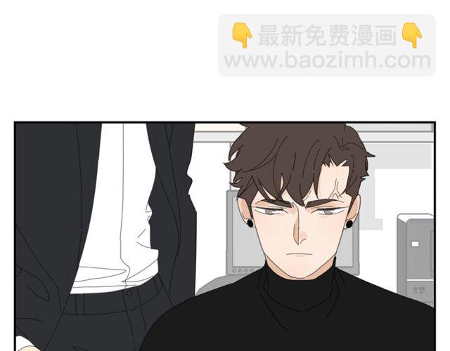 第68话 工作(1/2)-第59话