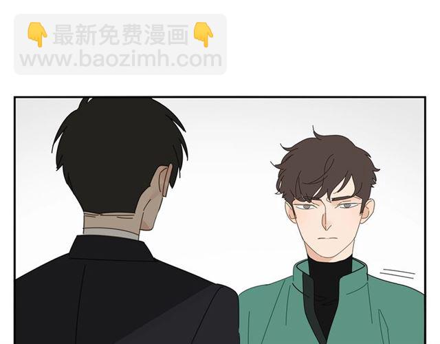 第70话 先爬出来的人(1/2)-第61话