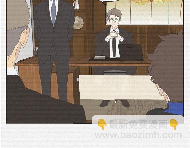 第70话 先爬出来的人(1/2)-第61话