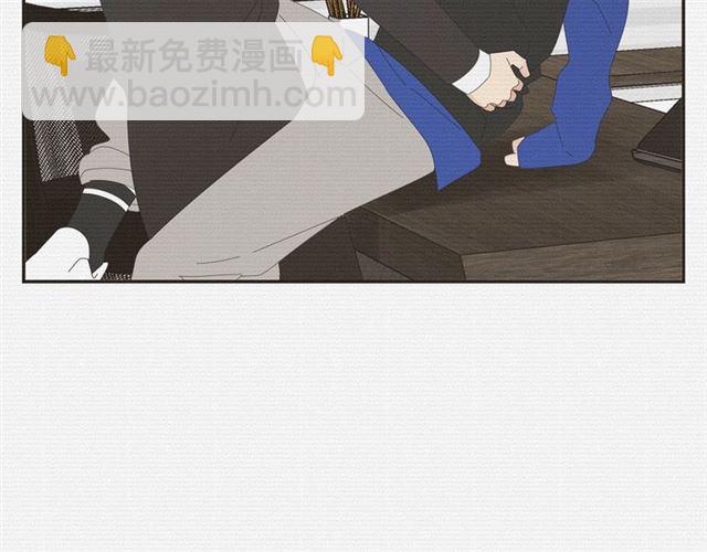 第70话 先爬出来的人(1/2)-第61话