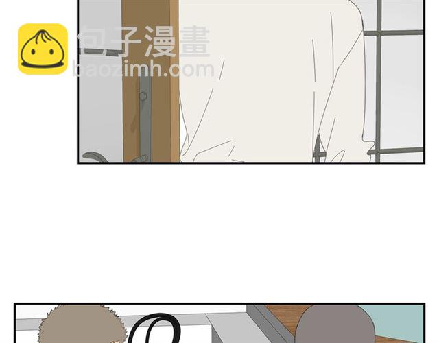 第70话 先爬出来的人(1/2)-第61话