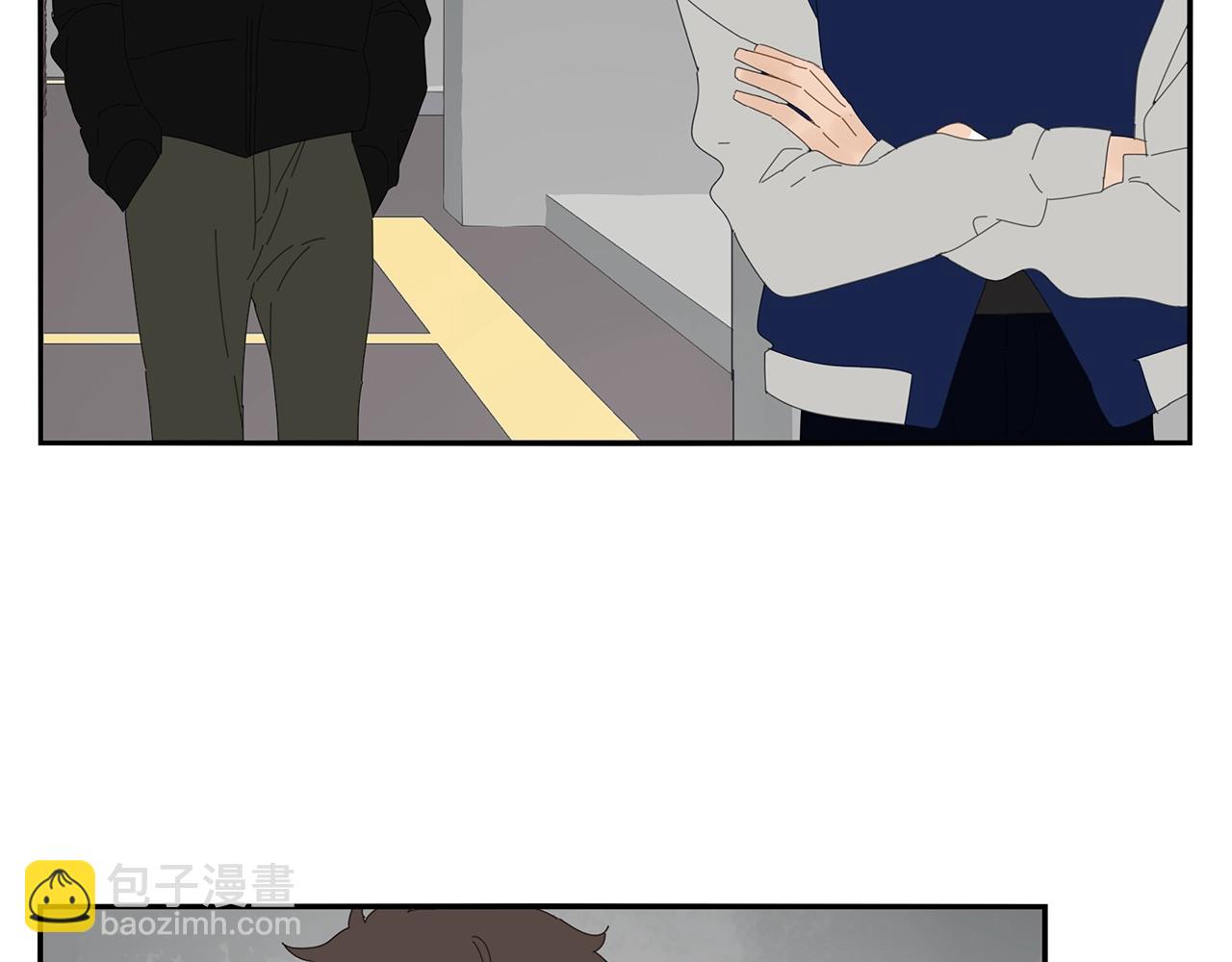 第72话 宣战(1/2)-第63话