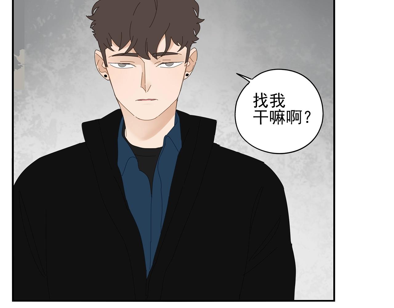 第72话 宣战(1/2)-第63话