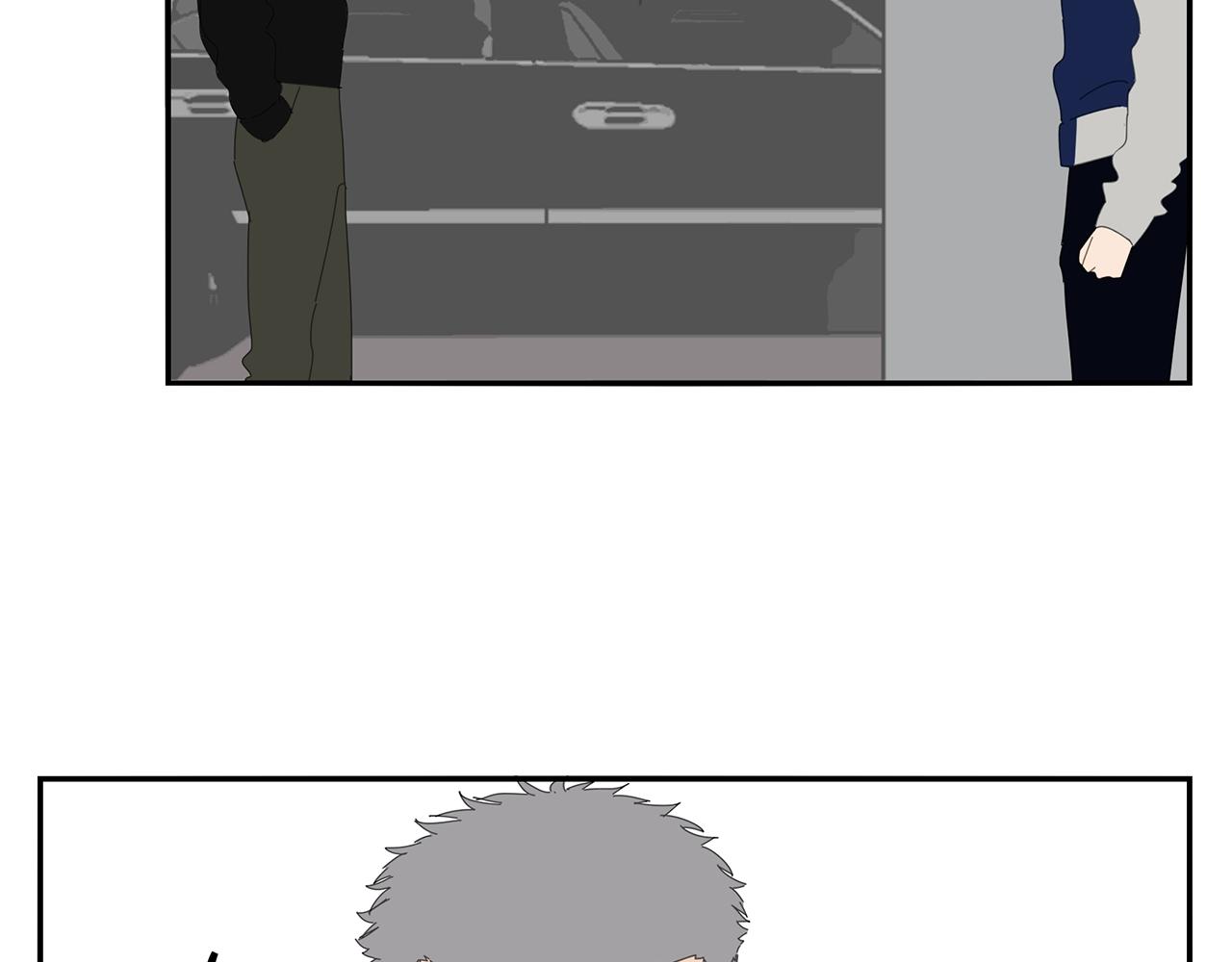 第72话 宣战(1/2)-第63话