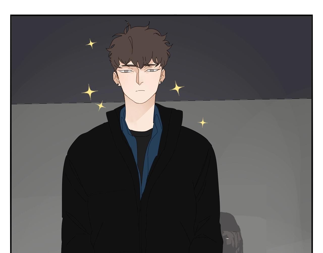 第72话 宣战(1/2)-第63话