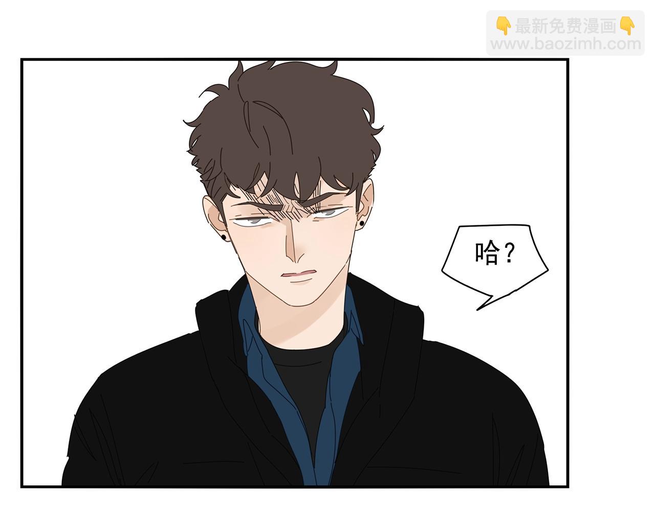 第72话 宣战(1/2)-第63话