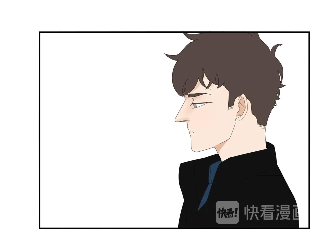 第72话 宣战(1/2)-第63话