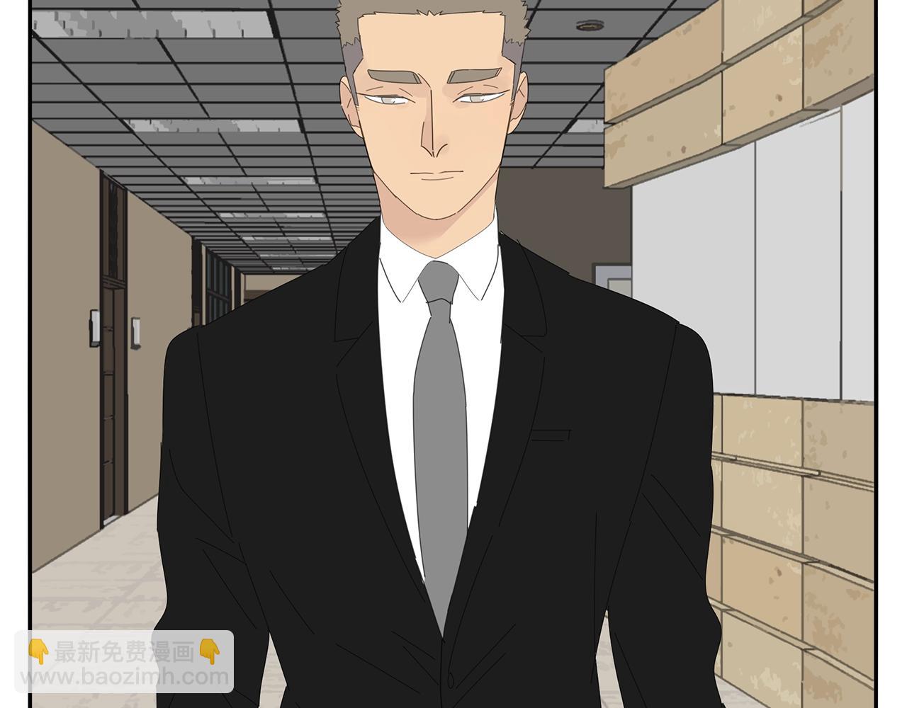 第72话 宣战(1/2)-第63话