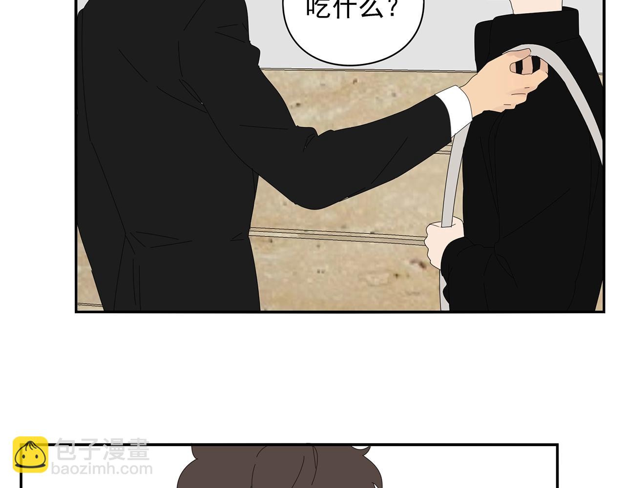 第72话 宣战(1/2)-第63话