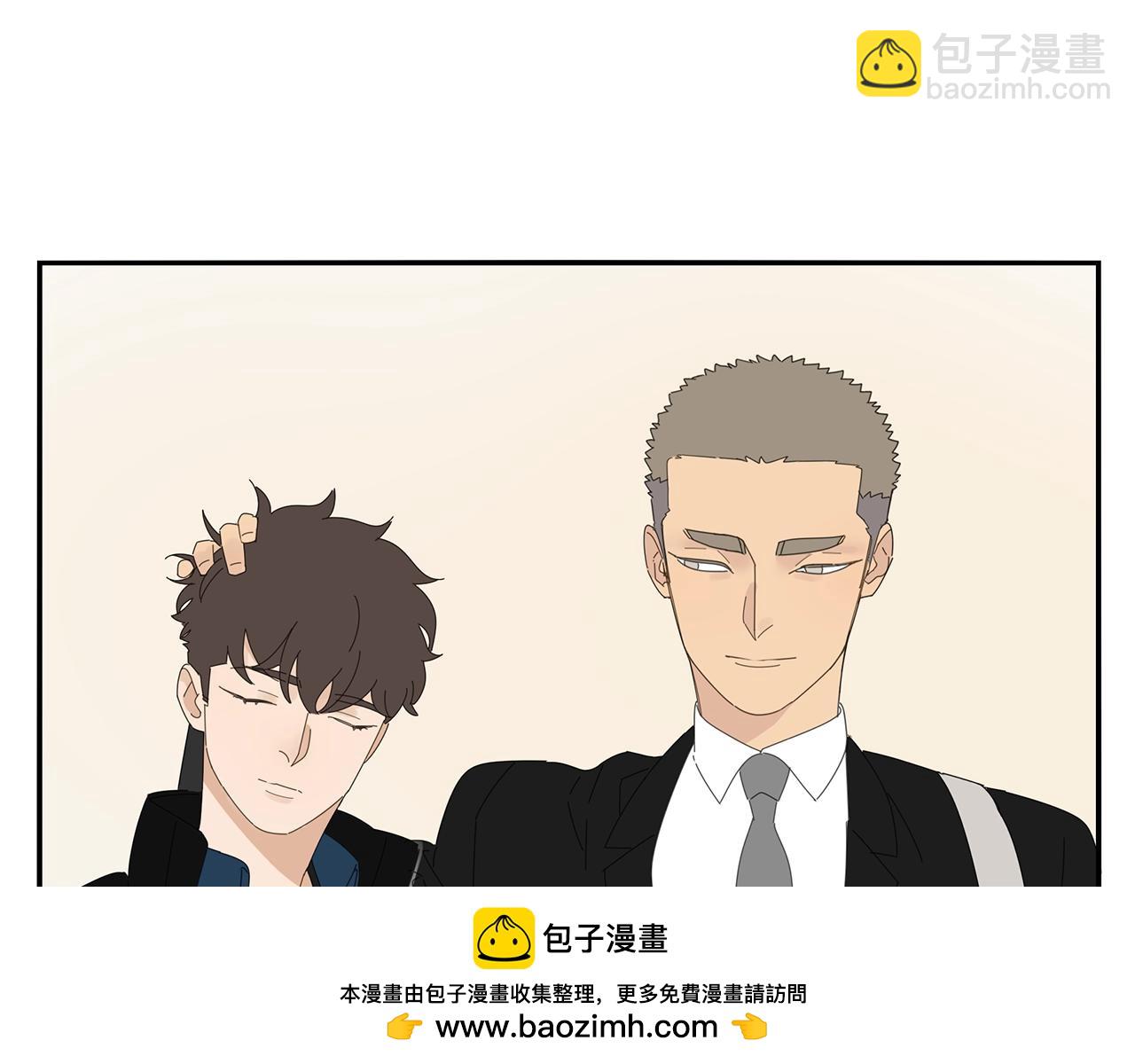 第72话 宣战(1/2)-第63话