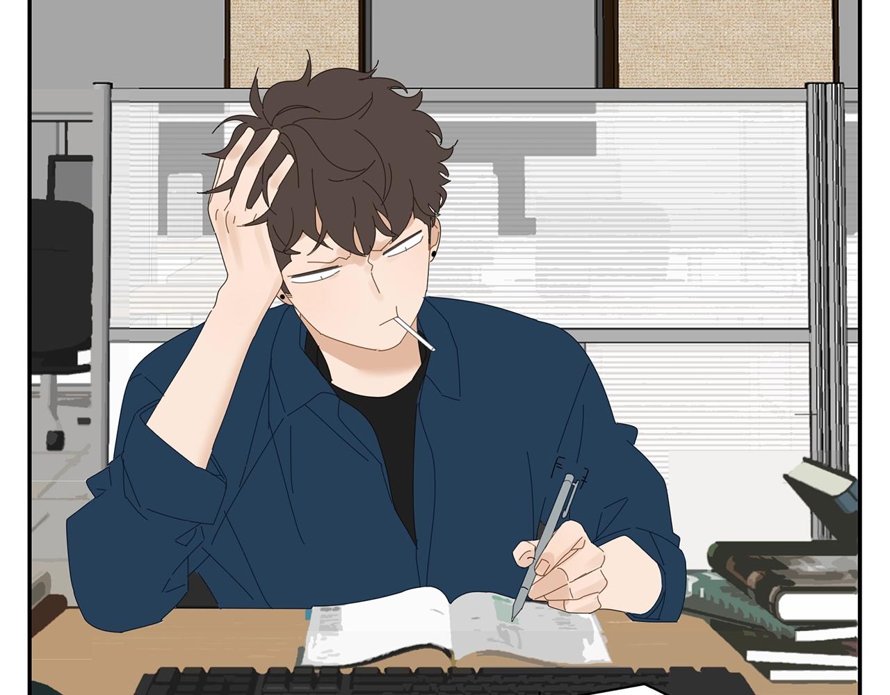 第72话 宣战(1/2)-第63话