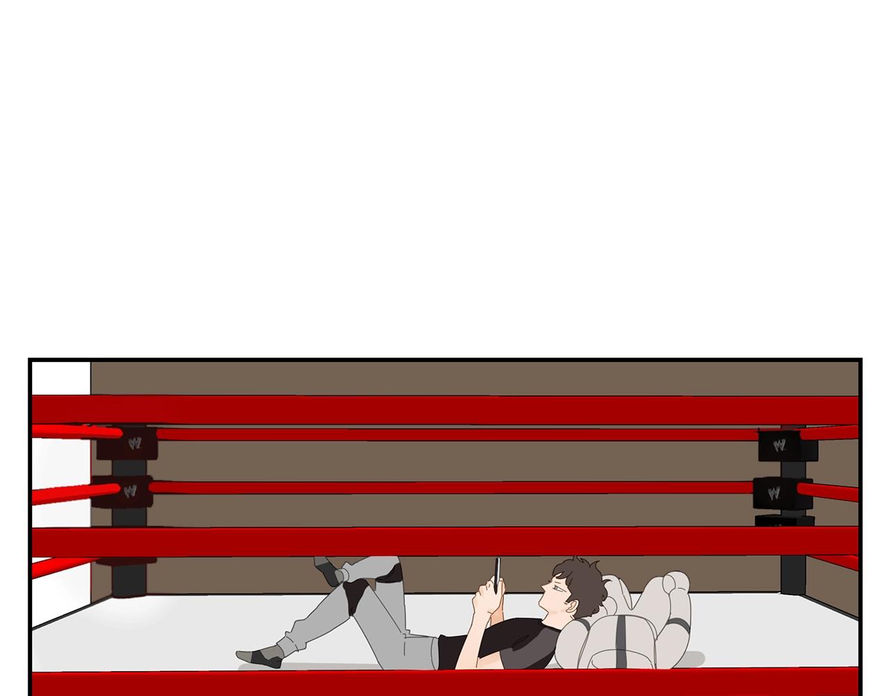 第74话 训练(1/2)-第65话