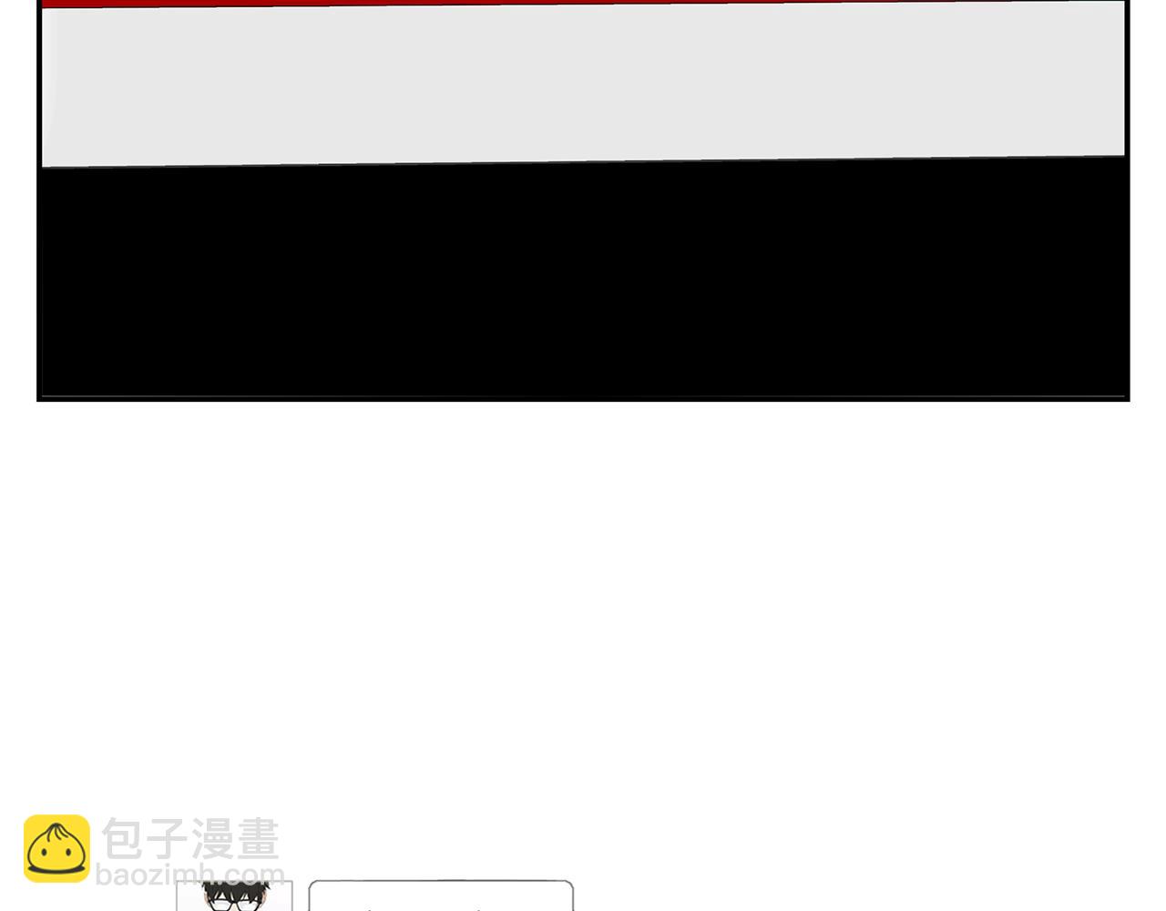 第74话 训练(1/2)-第65话