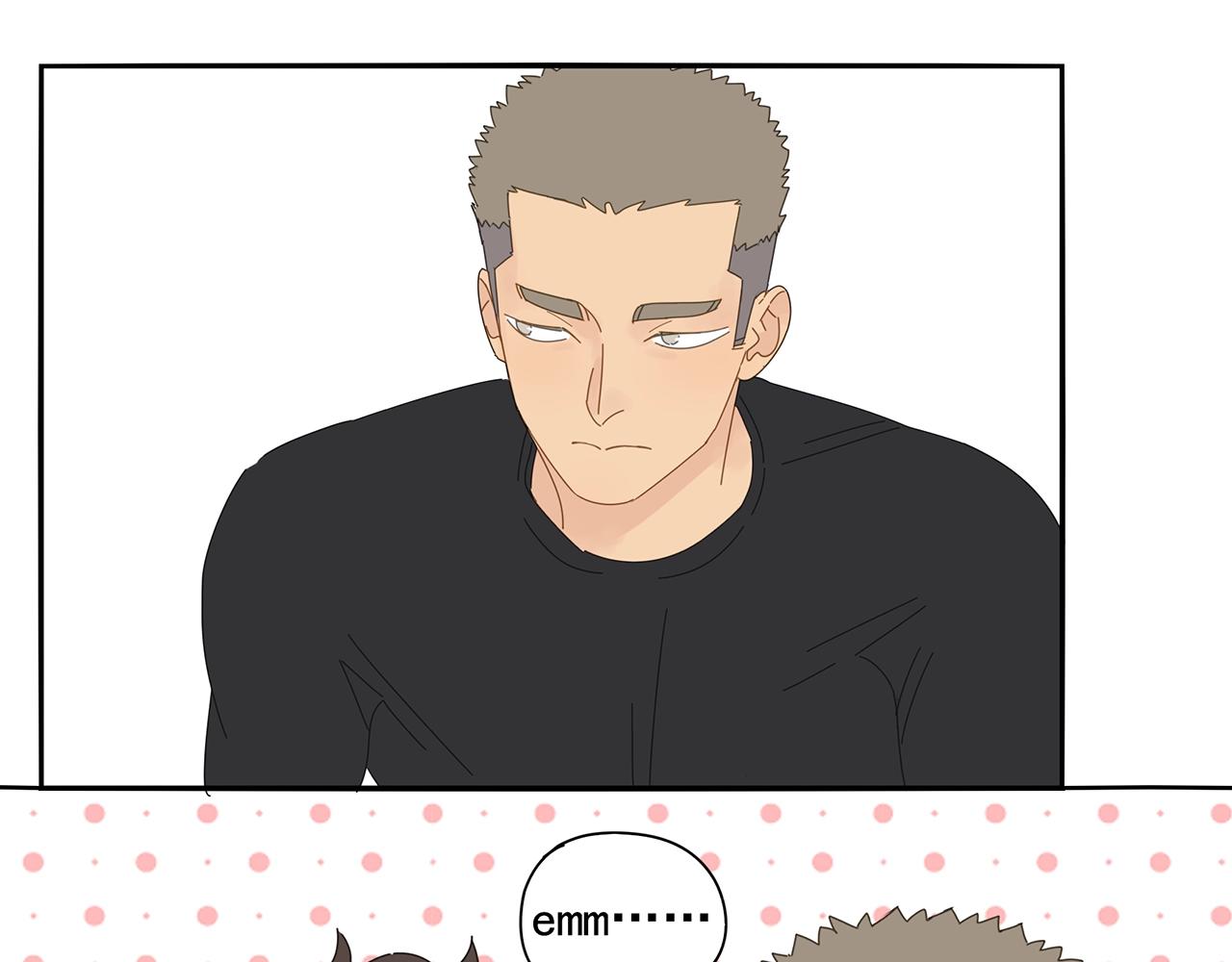 第74话 训练(1/2)-第65话