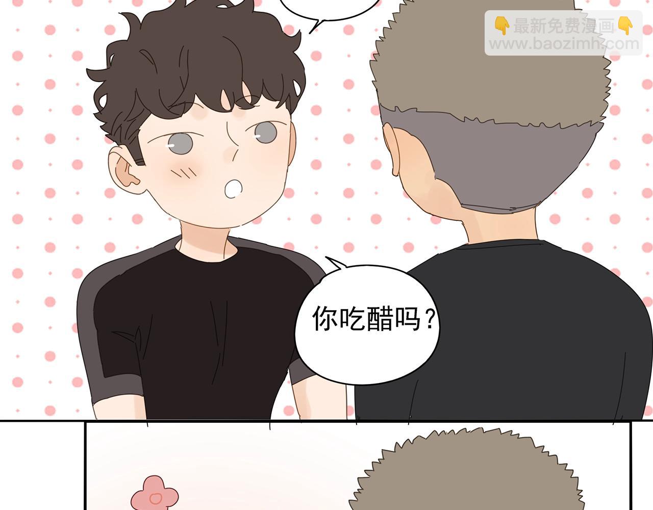 第74话 训练(1/2)-第65话