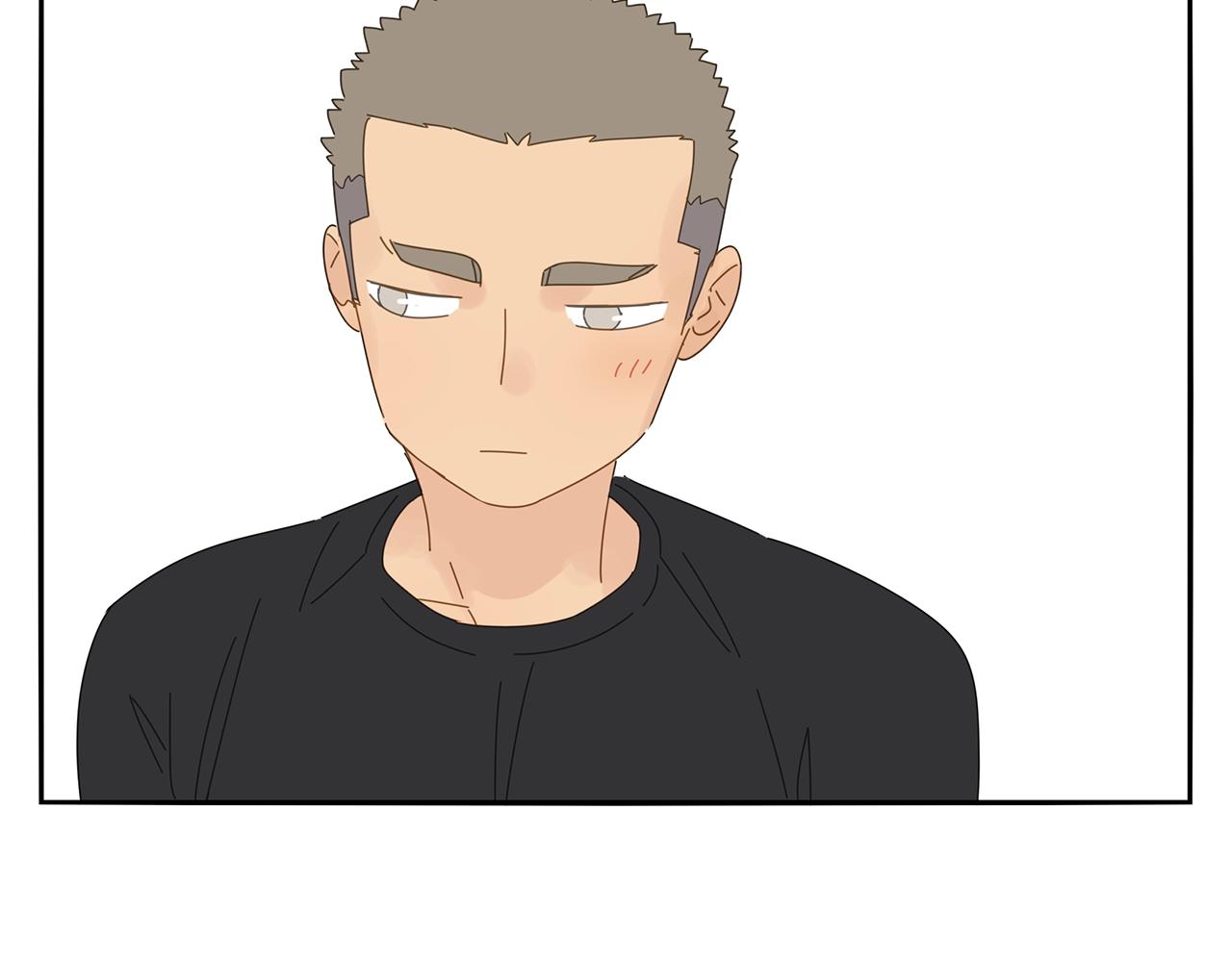 第74话 训练(1/2)-第65话