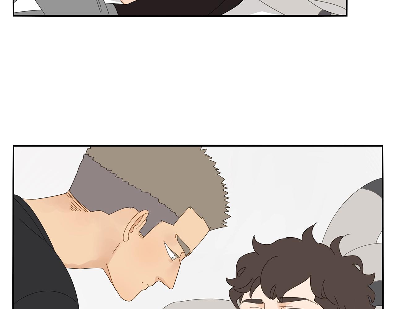 第74话 训练(1/2)-第65话