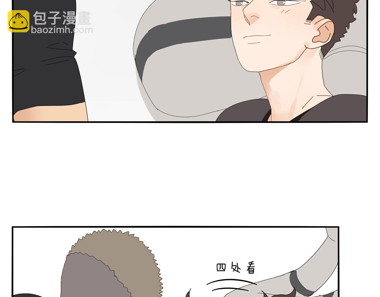 第74话 训练(1/2)-第65话