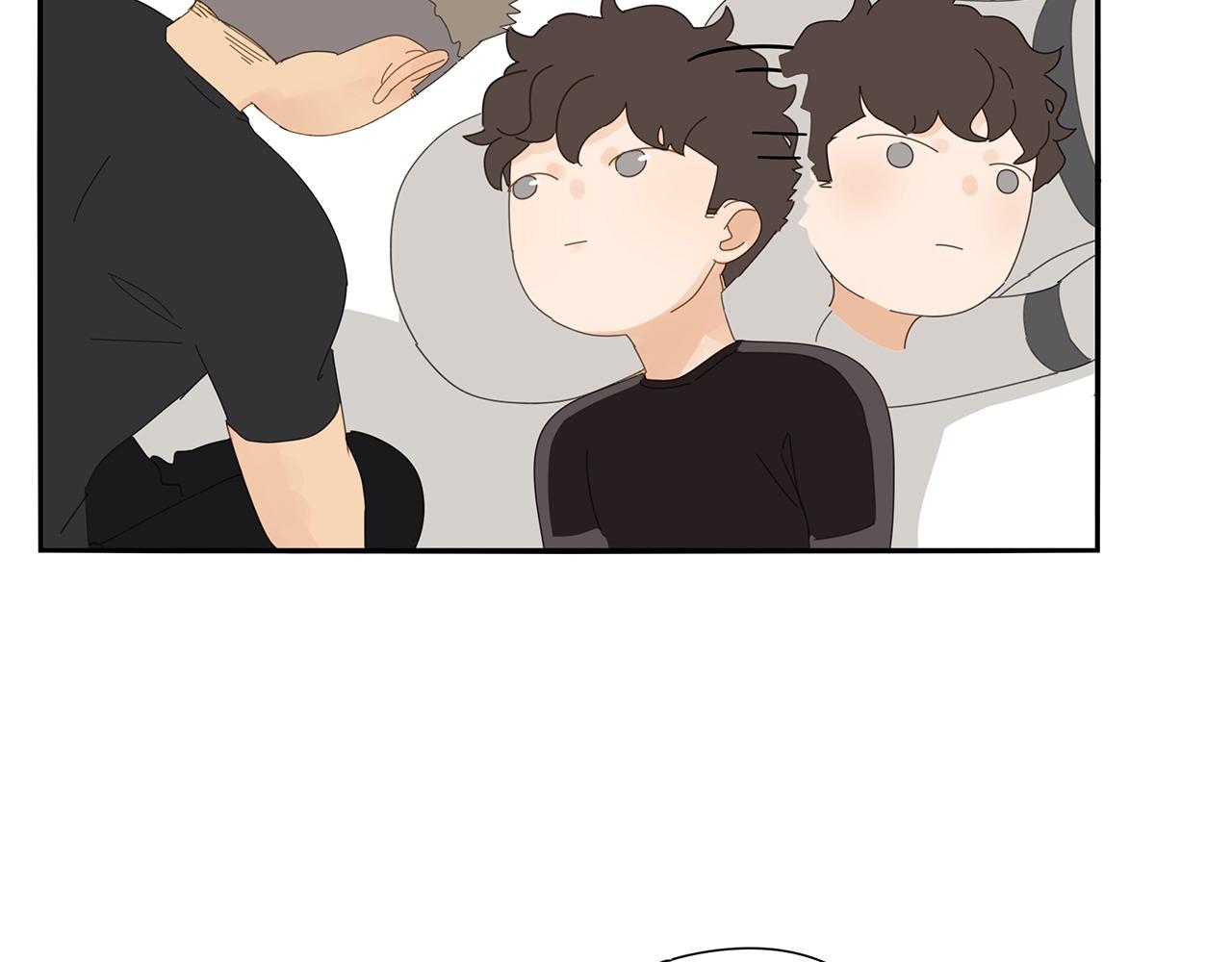 第74话 训练(1/2)-第65话