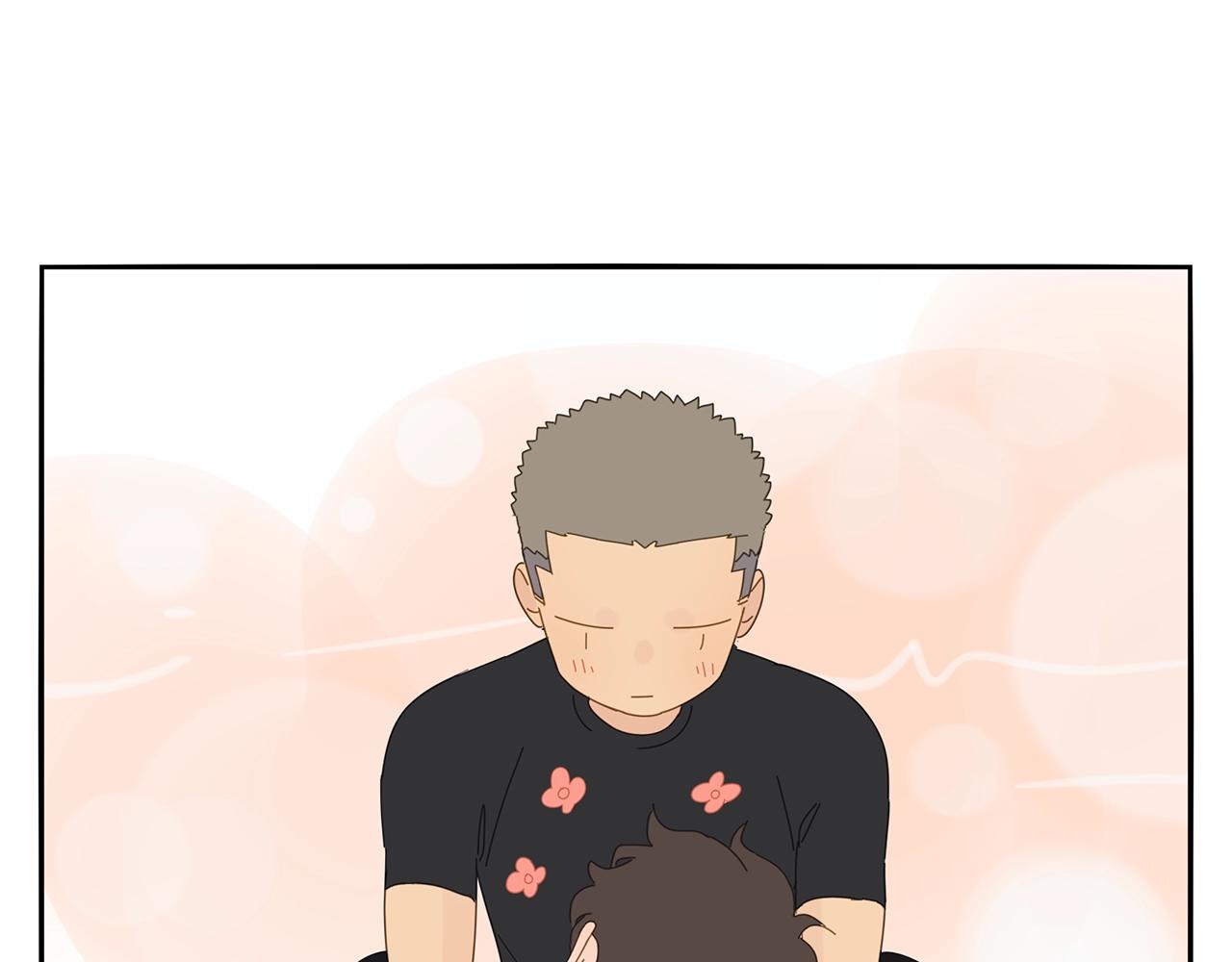 第74话 训练(1/2)-第65话