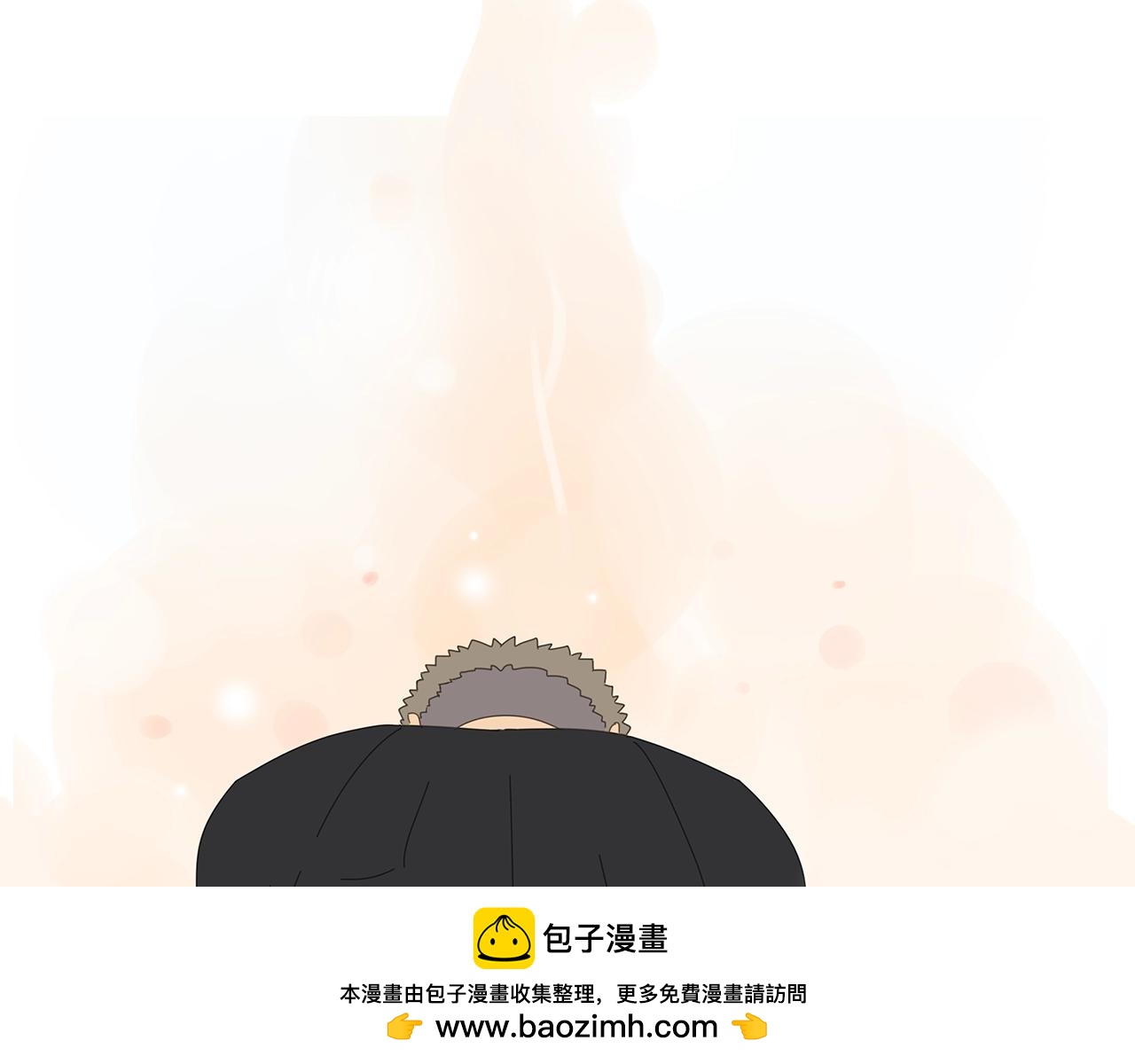 第74话 训练(1/2)-第65话