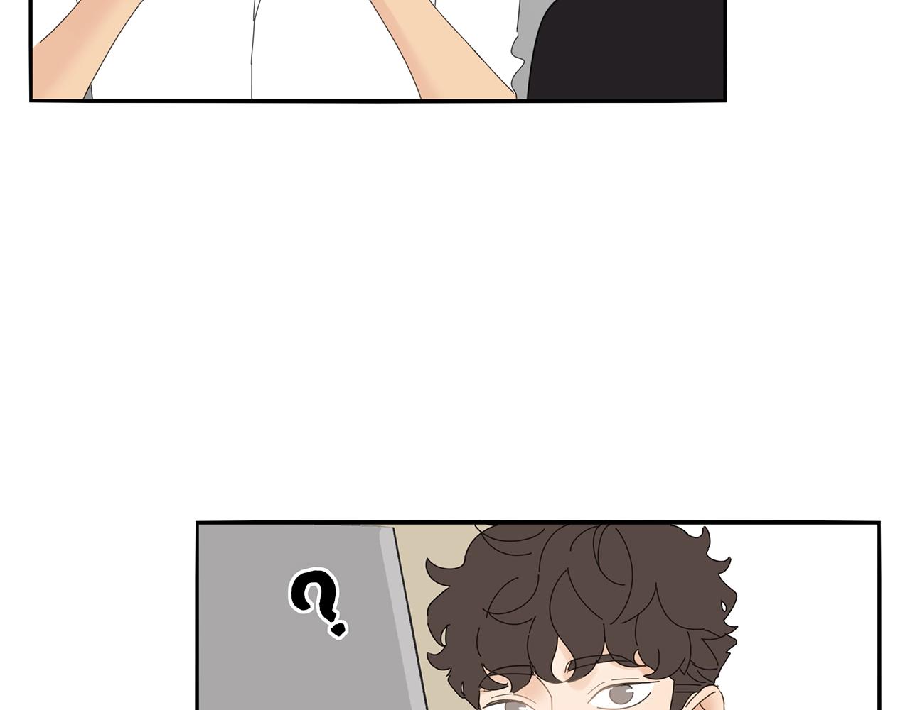 第76话 温泉(1/2)-第67话