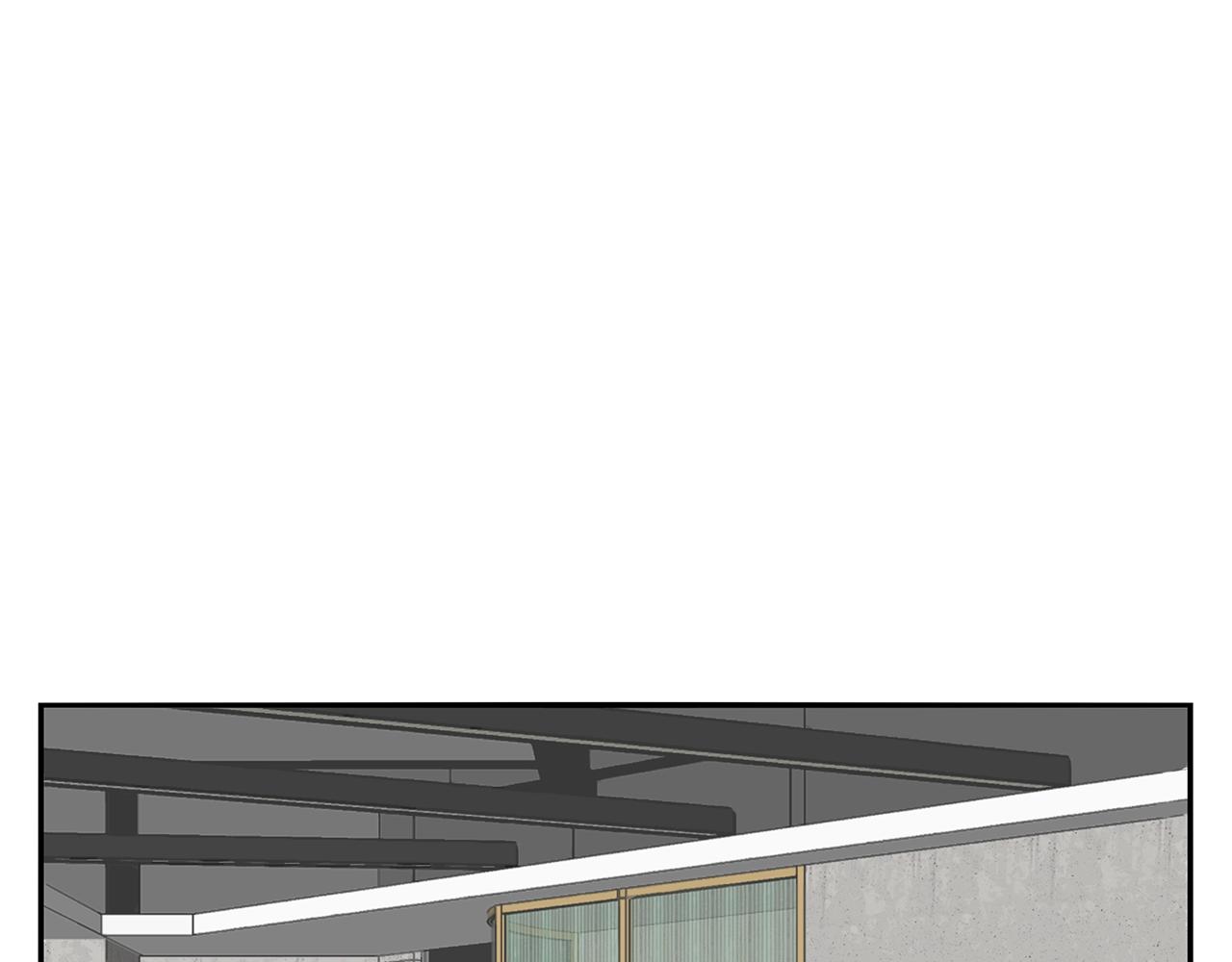 第76话 温泉(1/2)-第67话