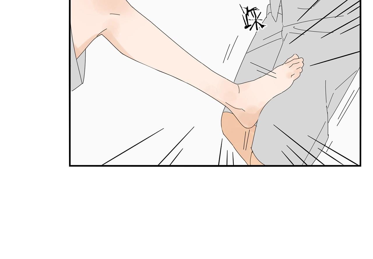 第76话 温泉(1/2)-第67话