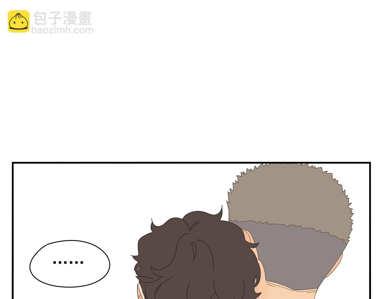 第78话 撒娇(1/2)-第69话