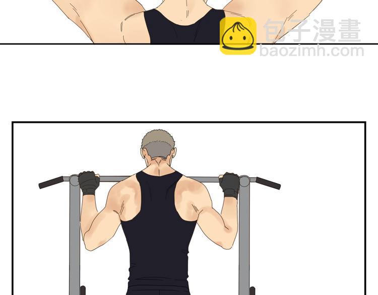 第9话 炽热的视线(1/2)-第9话