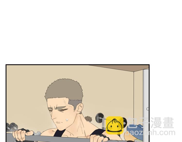 第9话 炽热的视线(1/2)-第9话