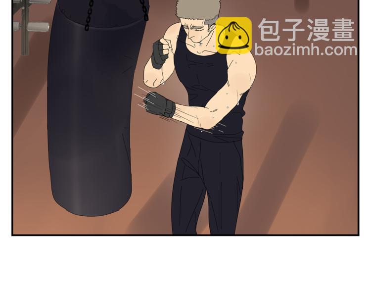 第9话 炽热的视线(1/2)-第9话