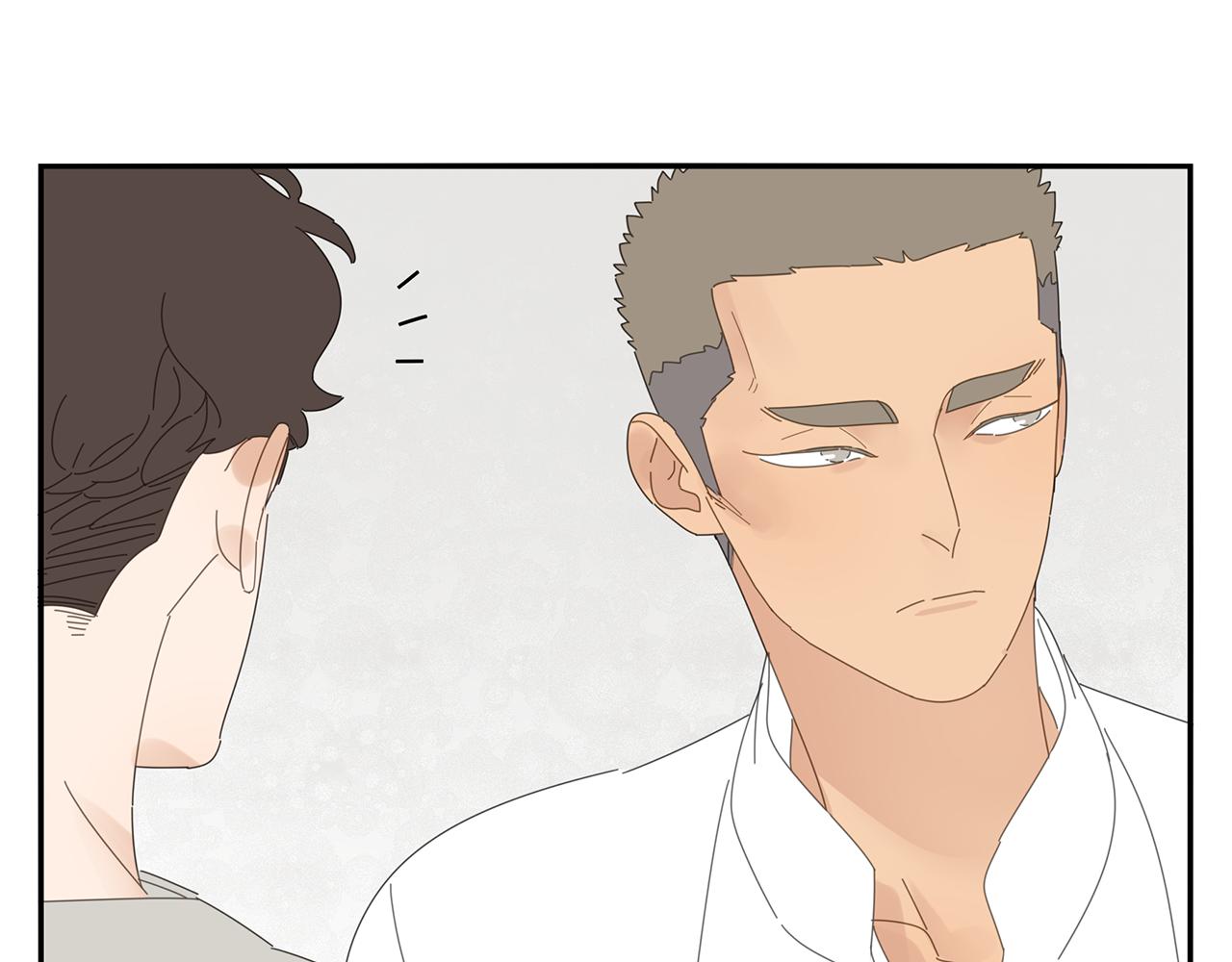 第80话 他不一样(1/3)-第71话