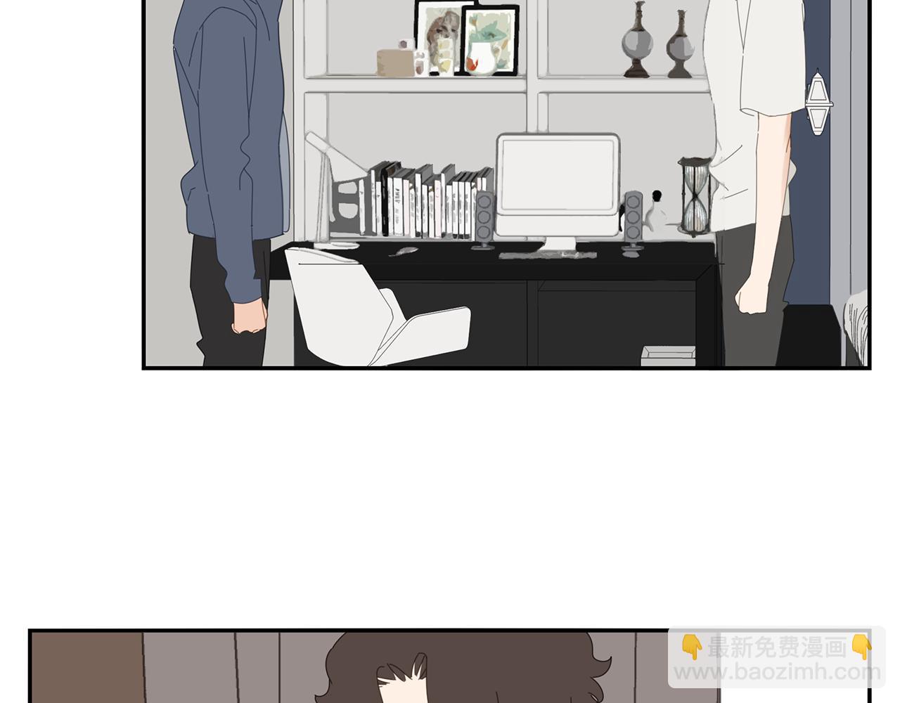 第80话 他不一样(1/3)-第71话