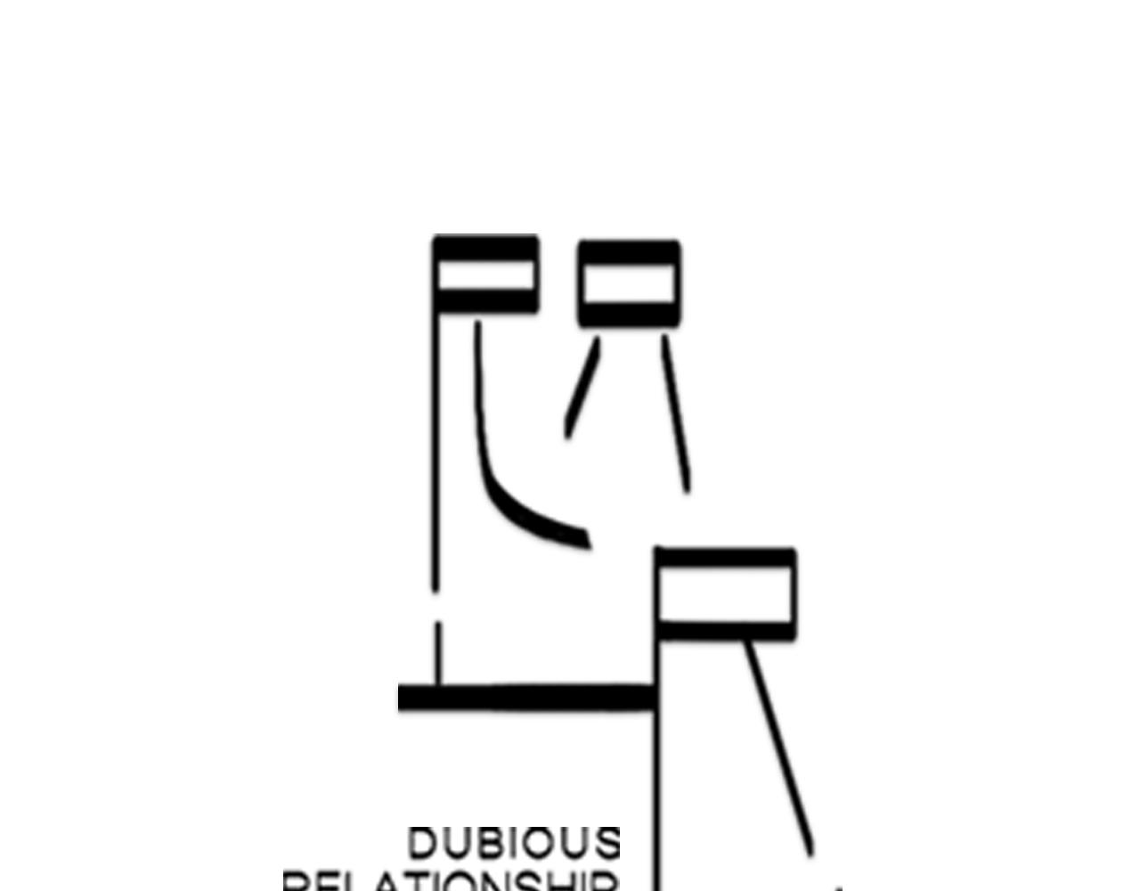 第82话 大补酒(1/2)-第73话