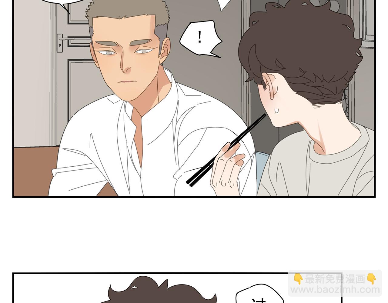 第82话 大补酒(1/2)-第73话