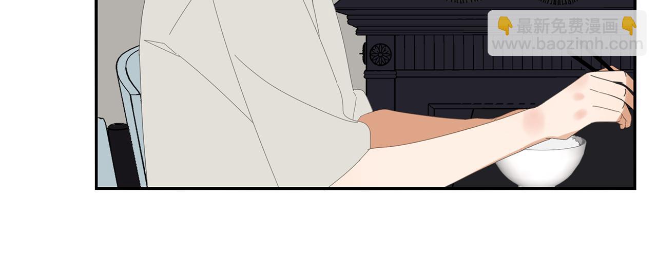 第82话 大补酒(1/2)-第73话