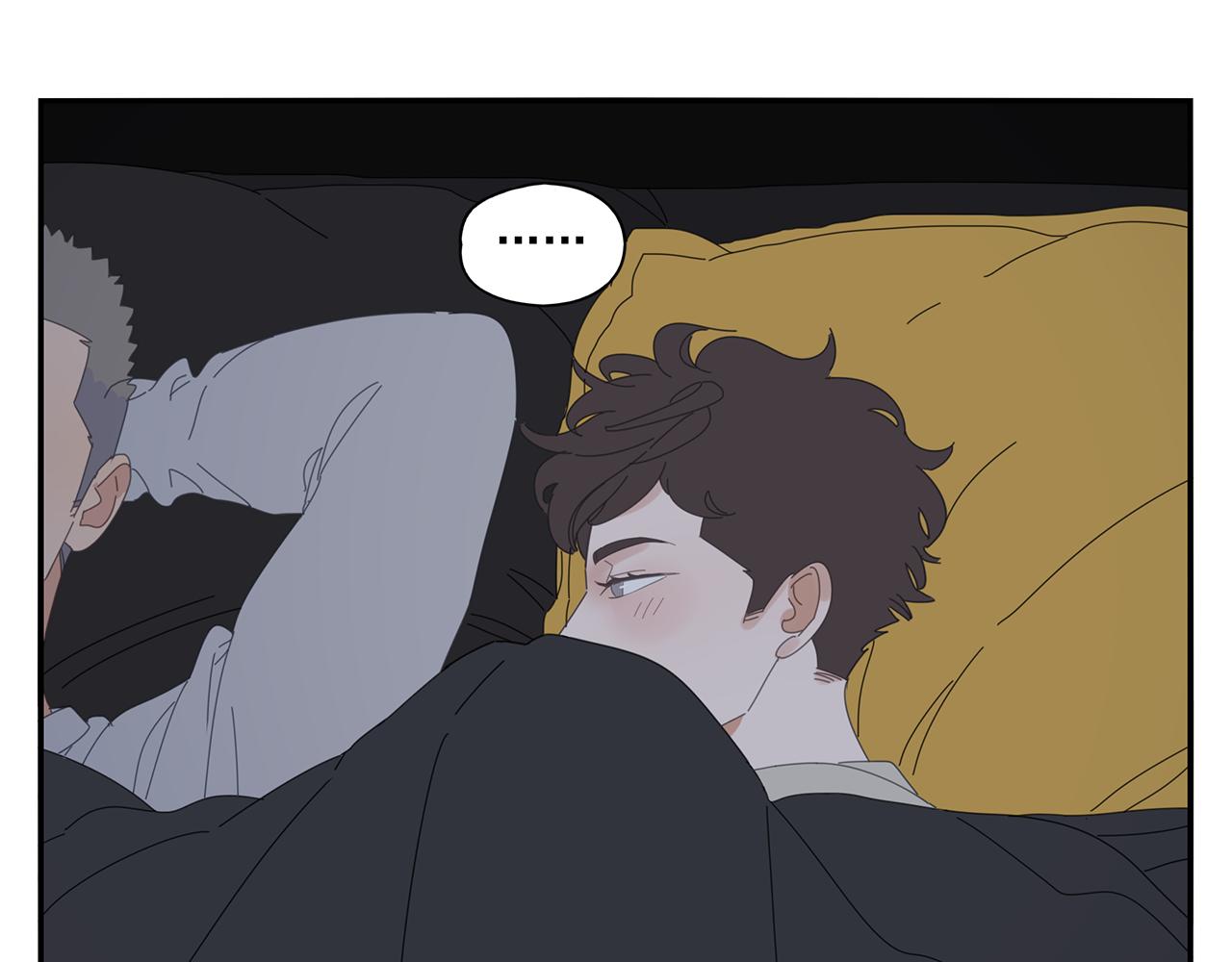 第82话 大补酒(1/2)-第73话